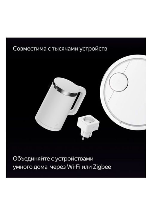 Алиса станция дуо макс