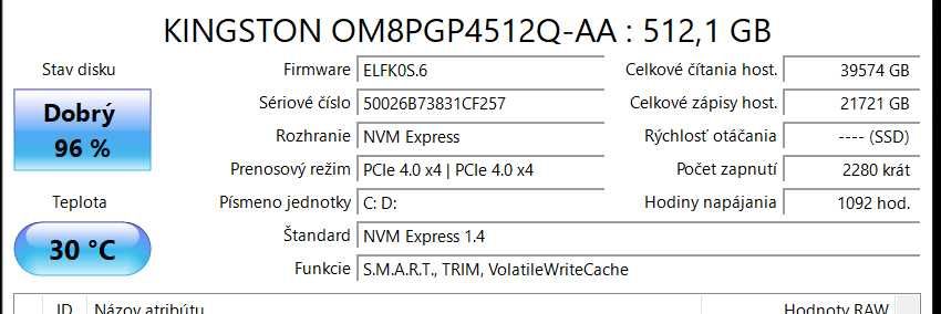 Игровой ноутбук acer nitro v16 R7 8845 RTX 4060 8GB 16GB  ДО НГ $750