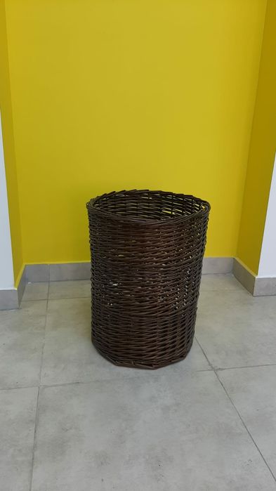 Корзины высокого качества как в Galmarte, по 27 000тг