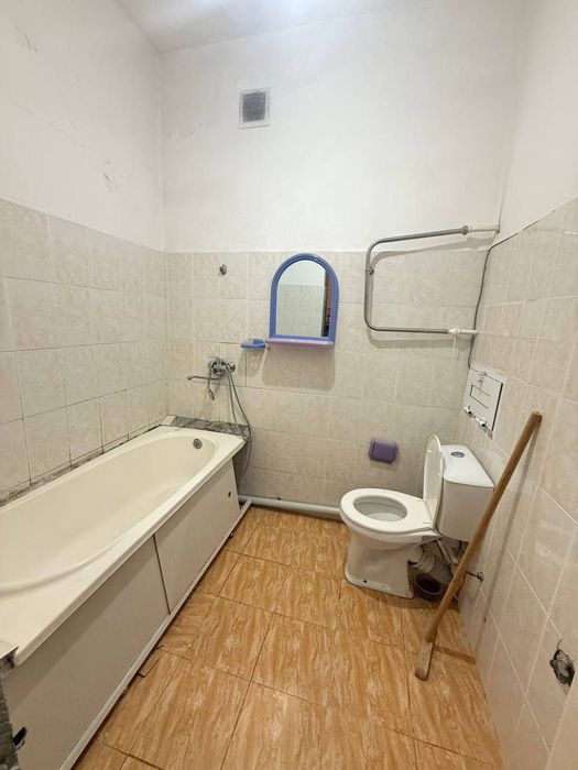 Миробод Куйлюк массив 1 2/4/4