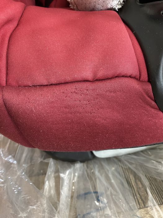 Автокресло 0+…….4 лет