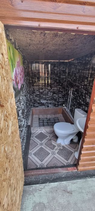 ДОМИКИ Бурабай  сдаются