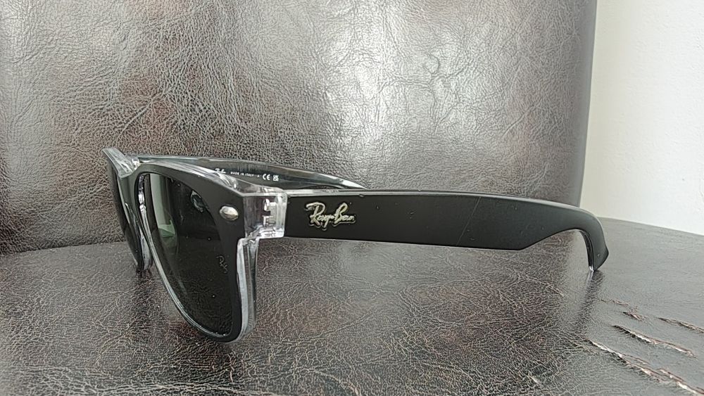 Ochelari RayBan RB2132 originali