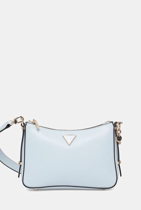 !!!Чанта на GUESS!!!