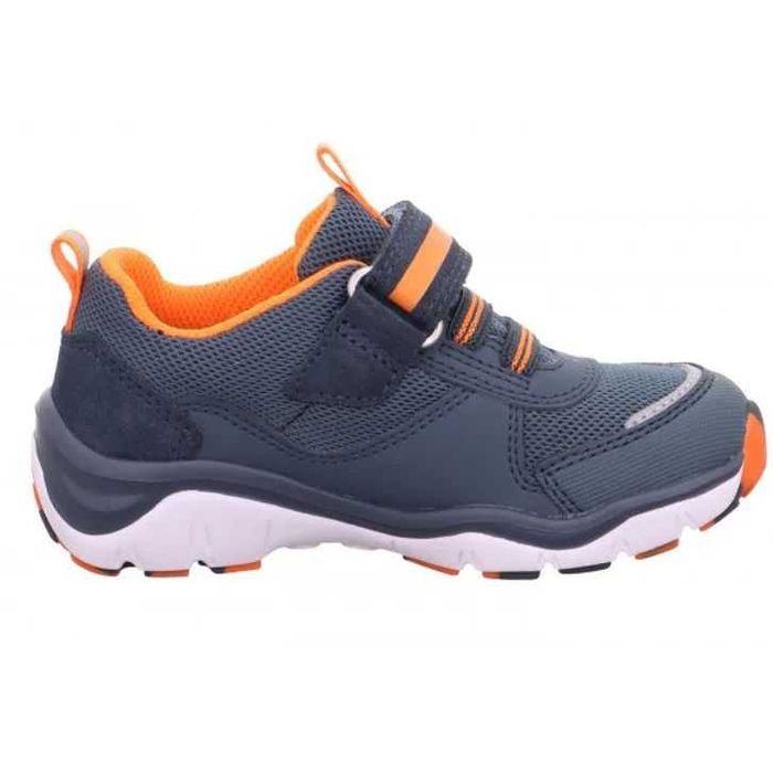 Cizme copii SPORT5 GTX, Marimea 29