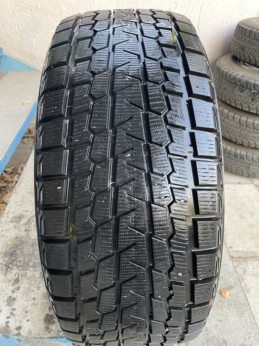 Шина екохама 1 шт