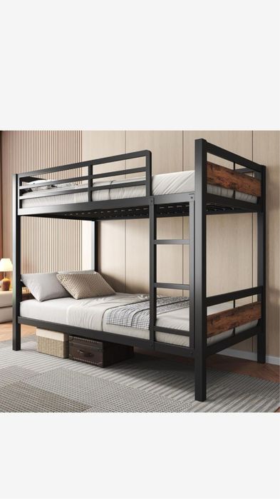 Ikki etajli kravatlar