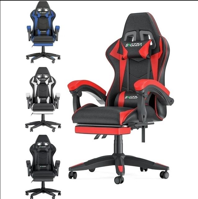 Scaun Gaming Birou