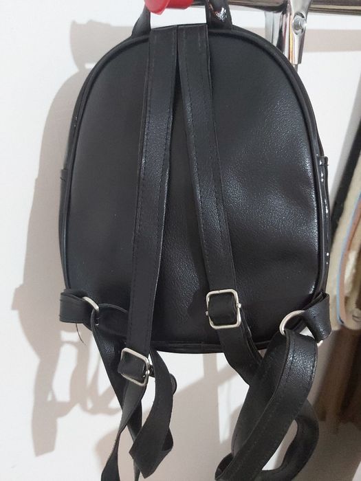 МИНИ портфель для прогулки