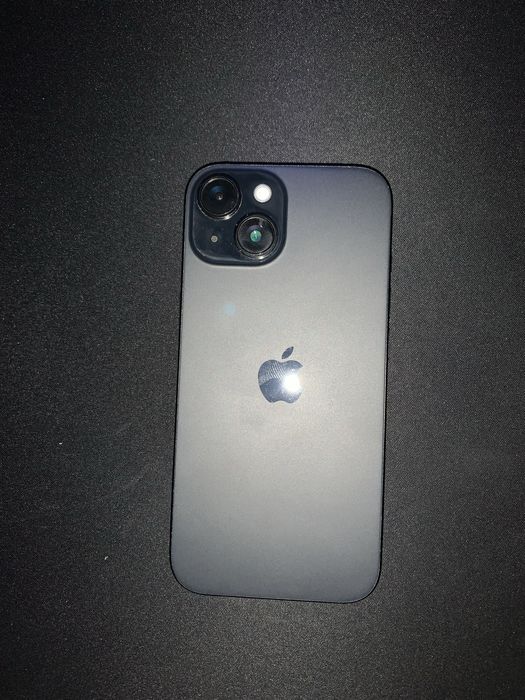 продам Iphone 15 128гб