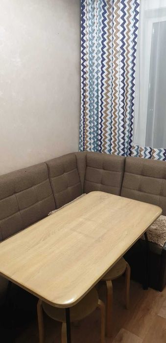 Продам 3-х комн 19 мкрн СИТИ МОЛ