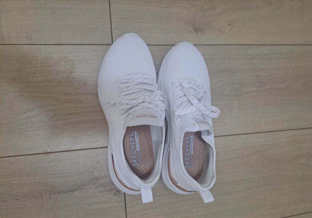 Оригинални маратонки Skechers