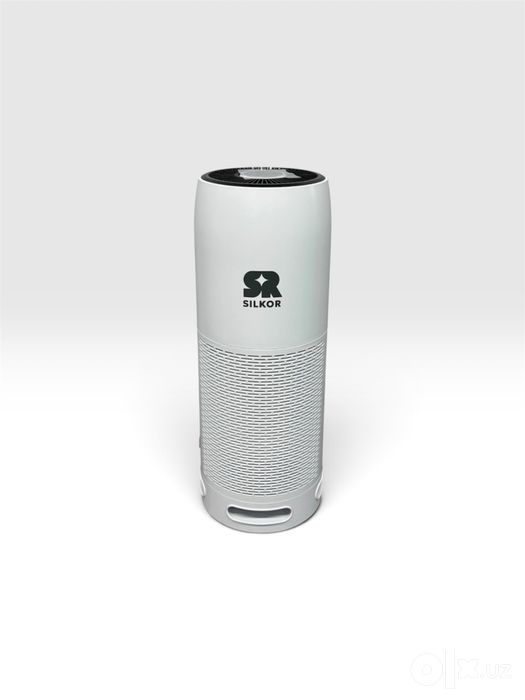 Brend:SILKOR model:KJ-851A