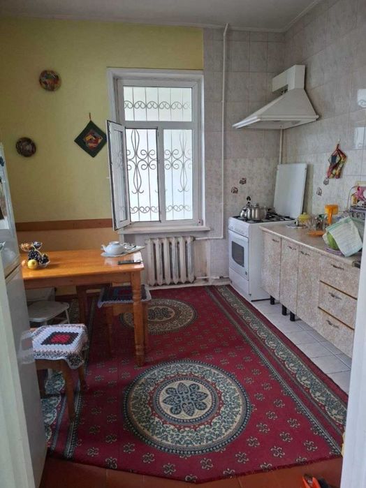 Продаю участок 4 соток 6 комната. ЯНГИАБАД