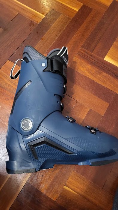 Ски обувки Salomon S/Pro 100 GW, 27.5