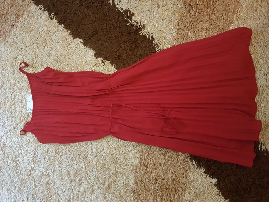 Rochie Rosie HM noua