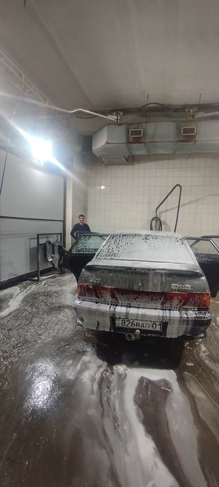 Лада 2115 по запчаст