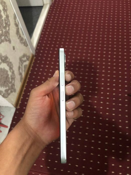 Infinix smart 10 plus