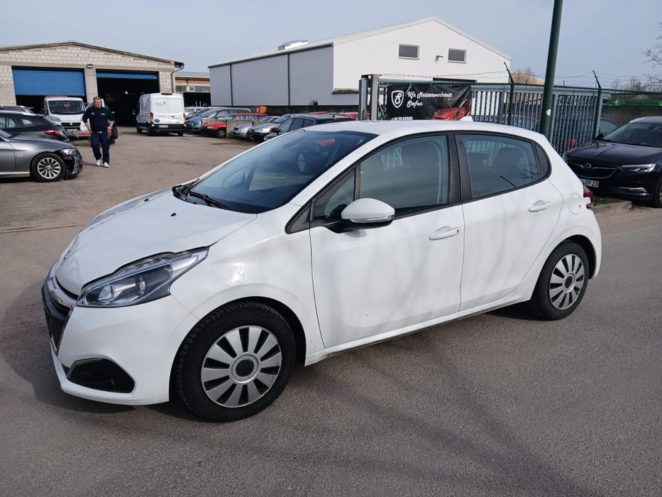 Inchirieri Auto, inchiriez masina, închirieri mașini, rent a car