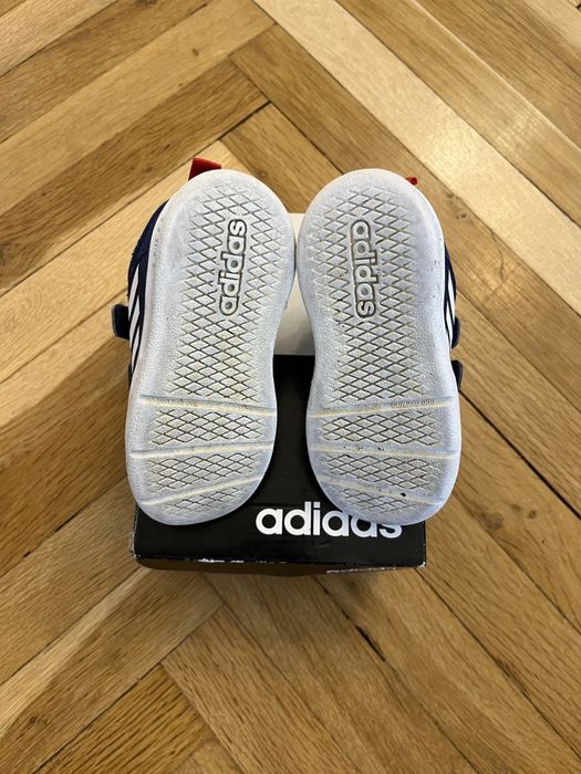 Детски маратонки Adidas Tensaur I 22 номер