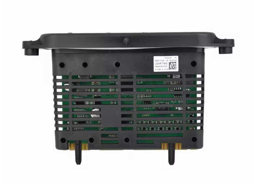 TMS / Модул светлини за BMW 3 Серия  F30 / F80 / F34