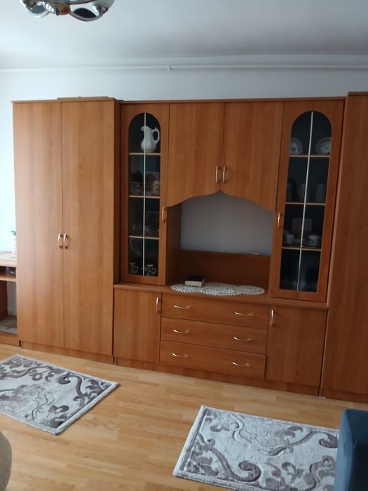 Garsoniera de vanzare Reghin