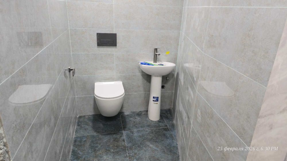 Услуги по строительству.