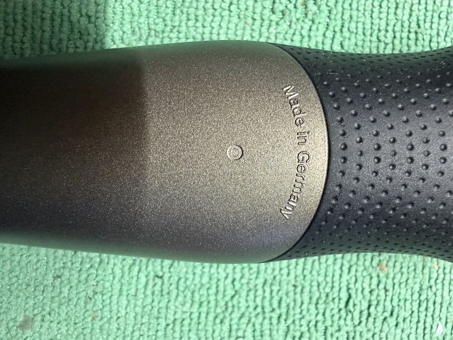 BRAUN Series 7 72-C7200cc електрическа самобръсначка с почистваща