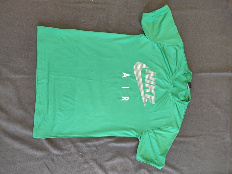 Tricouri Under Armour , Nike, Gant