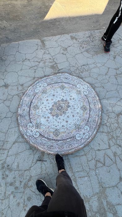 Срочно продам КОВРЫ для дома