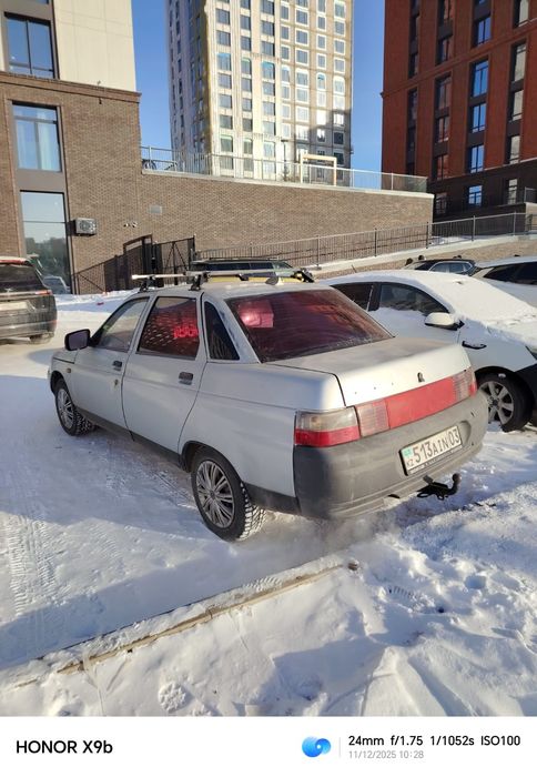 Продам машину для работы