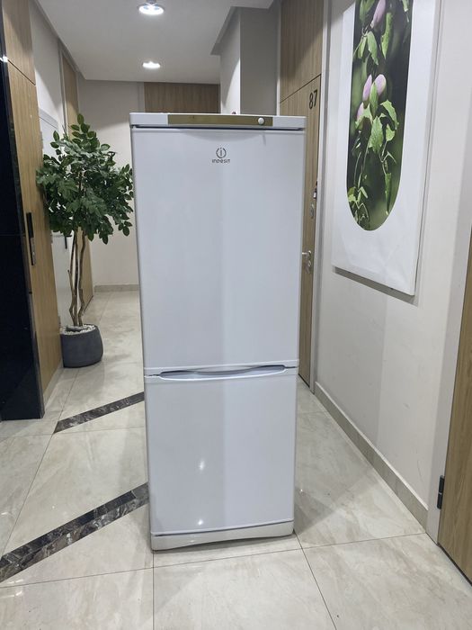 Индизит за 65 с доставкой