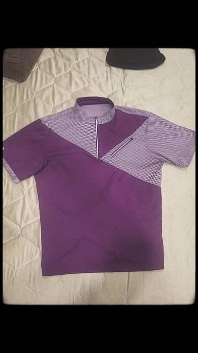 Продам дёшево вещи