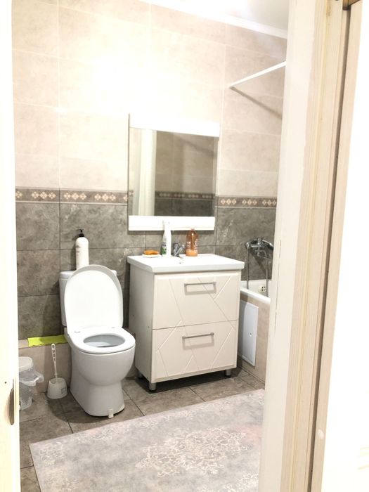 Посуточно, почасам