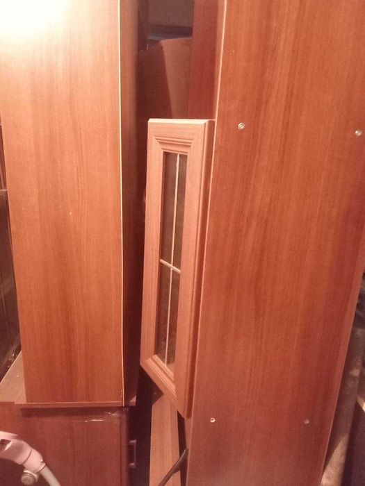 стенка в гостиную недорого