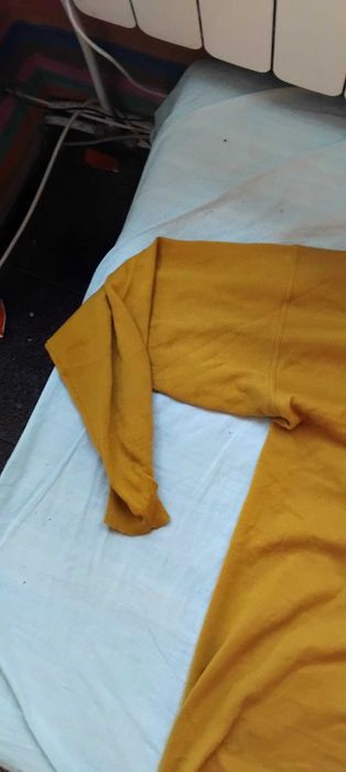 Блузки ZANONE и KANGRA 50 EU и двете