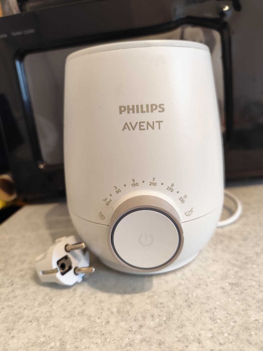 Нагревател Philips avent