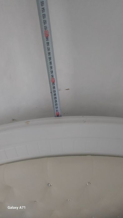 Кровать сатам отлич сост