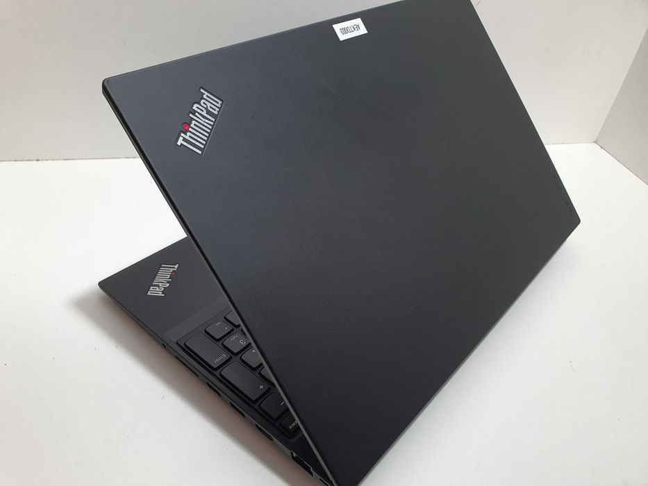 Lenovo Thinkpad T570