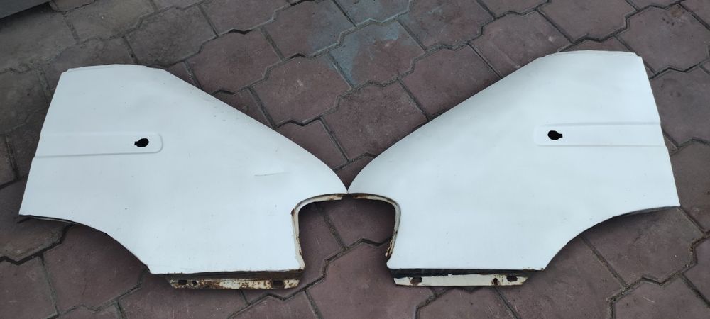 Запчасти на газель