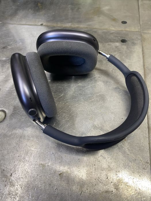 Наушники Apple AirPods Max type C