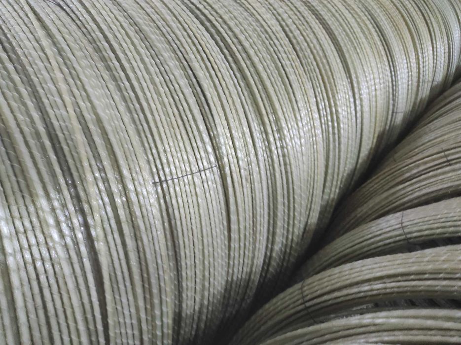 Базальтовая сетка арматура композитная по оптовым ценам