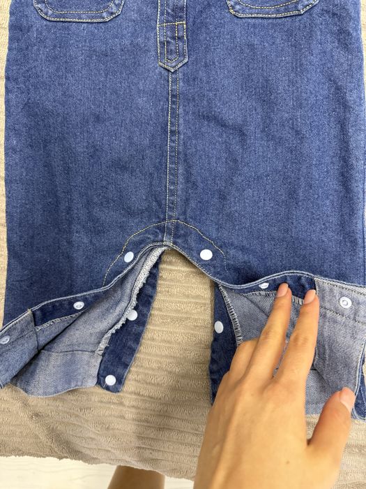 Продам комбинезон