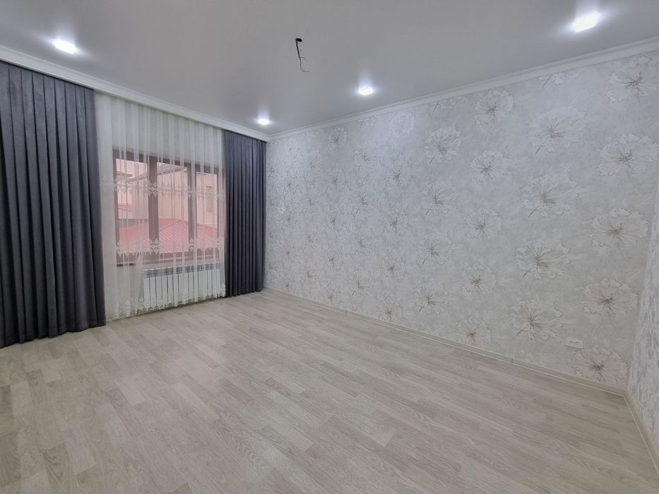 225.000 ва 205.000 янги евродомлар