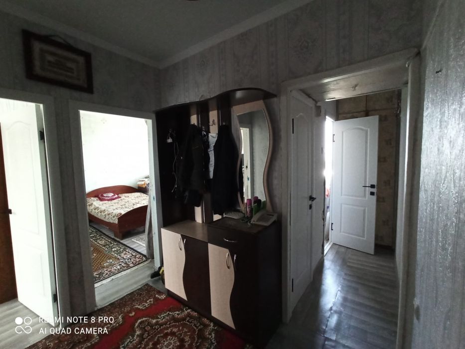 срочно продам квартиру