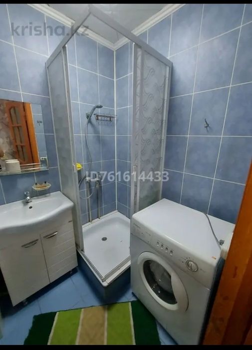 Продам  2 х  комнатную квартируу