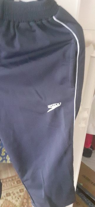 Детски екип ново