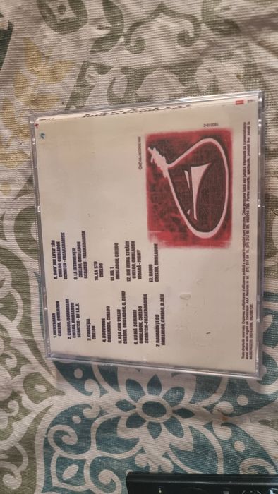 Parazitii - Nicio problema,  pret negociabil