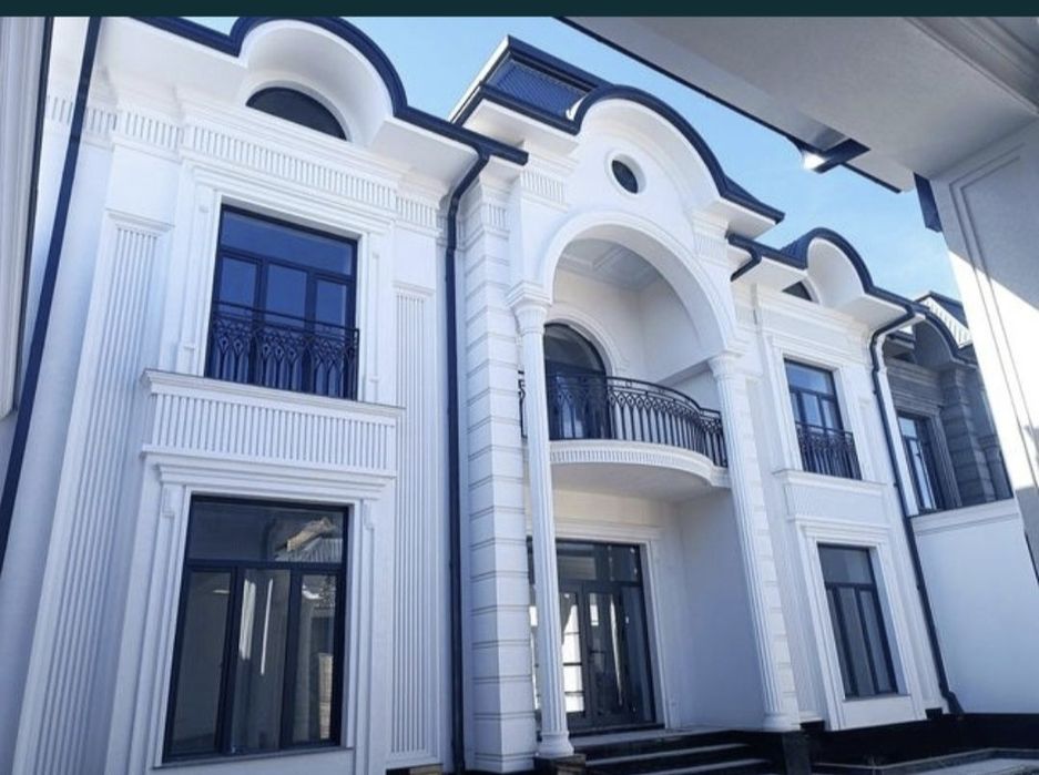 Travertin 6$ qilamiz xma naras ichda