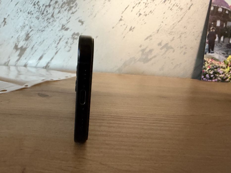 iphone 16 pro 512GB